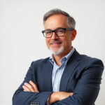 Innovate Brand Positioning: SEO Services for Memorable Narratives