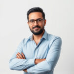 Uncover, Analyze Competitors' SEO Services for Market Growth