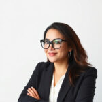 Unleash Growth: SEO Services Through Competitive Analysis Mastery