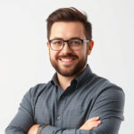 Craft Your Unique Identity: SEO Services for Online Success