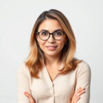 Reputational SEO: Building Trust through Online Reviews & Integrity