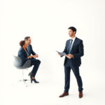 Mastering Dynamic Markets: SEO & Collaborative Expertise