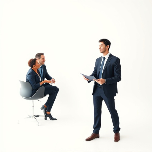 Mastering Dynamic Markets: SEO & Collaborative Expertise