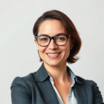 Client-Centric Success: Personalized SEO Strategy for Growth