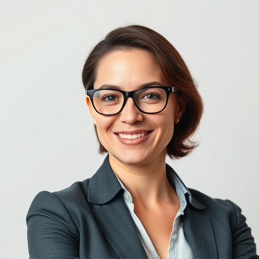 Client-Centric Success: Personalized SEO Strategy for Growth