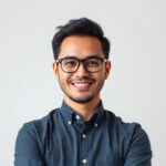 Unleashing Innovation: Game-Changing Tech & SEO Strategy