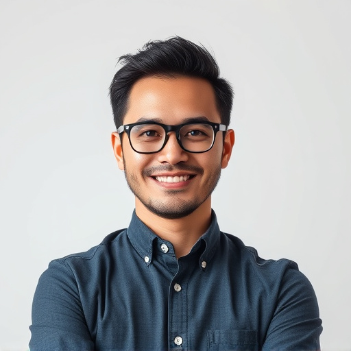 Unleashing Innovation: Game-Changing Tech & SEO Strategy