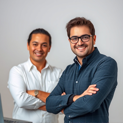 Revolutionize Industry Standards: Integrity Builds Lasting Partnerships