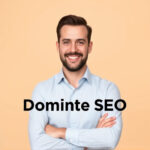 Establish Identity, Build Trust, Dominate SEO Strategy