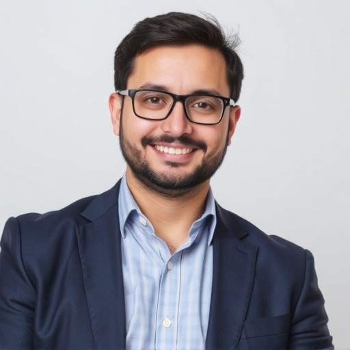 Revolutionizing Innovation: R&D to SEO Strategy for Success