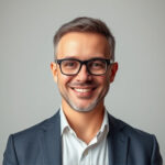 Unleash Your Brand: Comprehensive SEO Strategy for Success