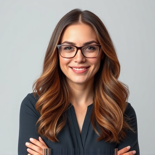 Personalized Growth: SEO Strategy for Tailored Success