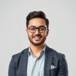 Revolutionizing Business: Unveiling, Launching, & SEO Strategies for Cutting-Edge R&D