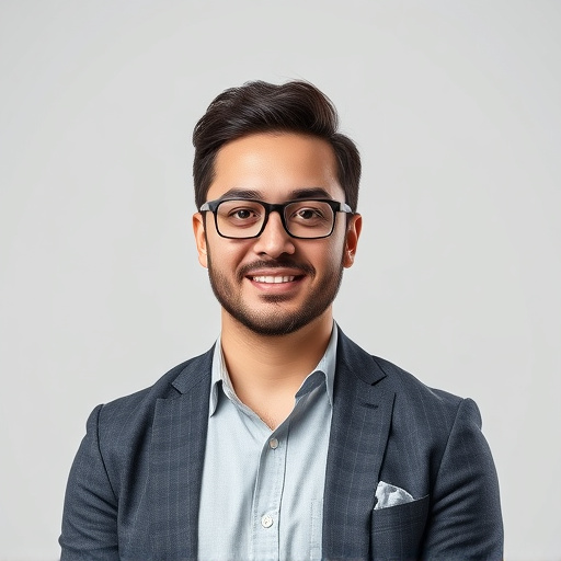 Revolutionizing Business: Unveiling, Launching, & SEO Strategies for Cutting-Edge R&D