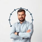 Building Trust: SEO Strategy for Reputable Online Sources