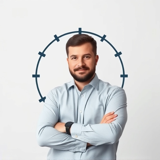 Building Trust: SEO Strategy for Reputable Online Sources