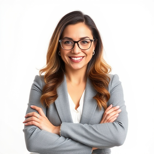 Master SEO Strategy for Proven Results Every Time