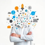 Revolutionizing Complex Problems: SEO Solutions & Creative Collaboration