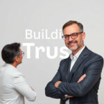 Building Trust: SEO Strategy for Online Reliability