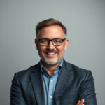 Pioneering Digital Craft: SEO Strategy for Unmatched Success