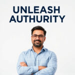 Unleash Authority: Tailored SEO Strategies for Every Client