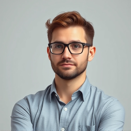 Revolutionize Complex Problems: Creative Solutions with SEO Strategy