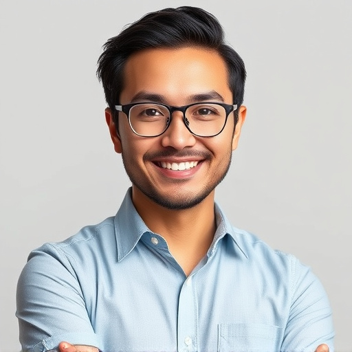 Unleash Success: Proven SEO Strategies for Lasting Track Records