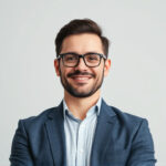 Revolutionizing Business: Game-Changing Tech & SEO Strategy