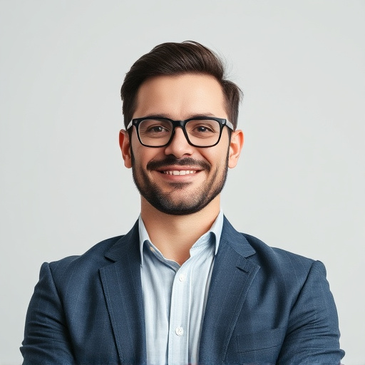 Revolutionizing Business: Game-Changing Tech & SEO Strategy