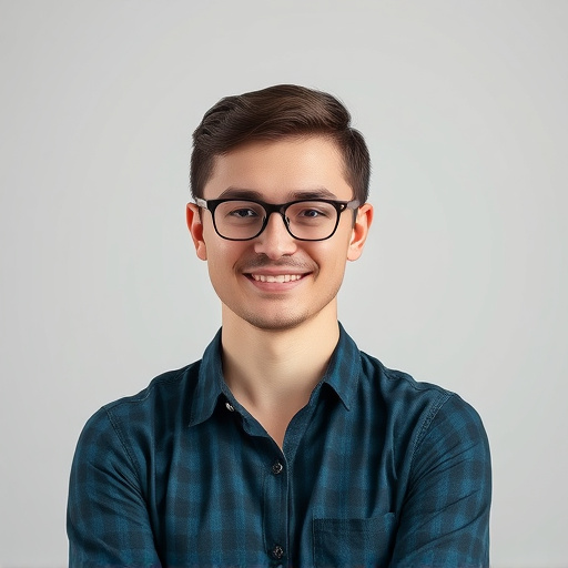 Innovate: Complex Problem Solutions for Real Impact (SEO)