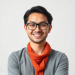 Unleash Online Growth with SEOGrowthLab's Specialized Strategies