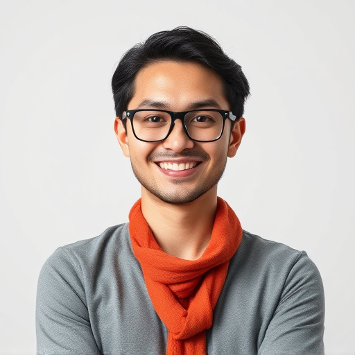 Unleash Online Growth with SEOGrowthLab's Specialized Strategies