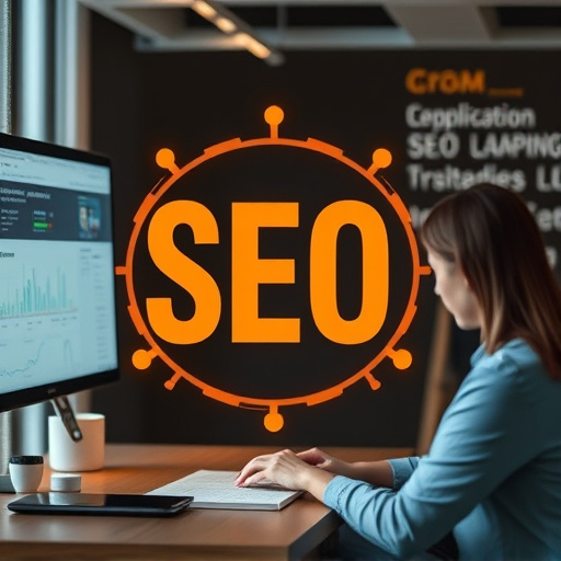 SEOGrowthLab