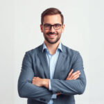 Customized SEO Plans via SEOGrowthLab for Business Success