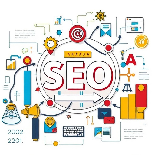 SEOGrowthLab