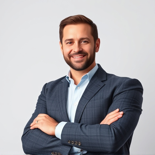 Unleashing Growth: SEOGrowthLab's Digital Agency Excellence