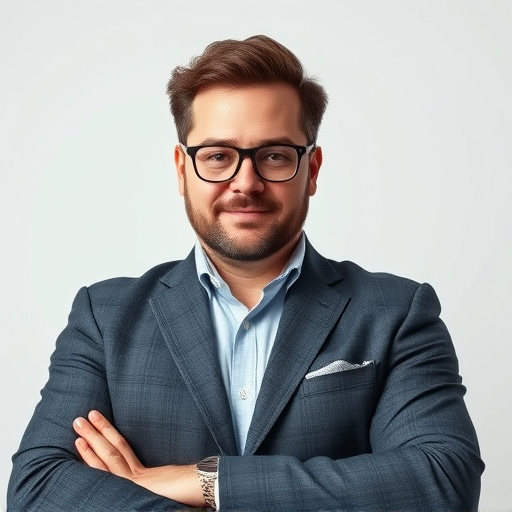 Unlock SEO Secrets at SEOGrowthLab: Optimize for Success