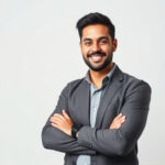 SEOGrowthLab: Strategies for Long-Term Success & Engagement