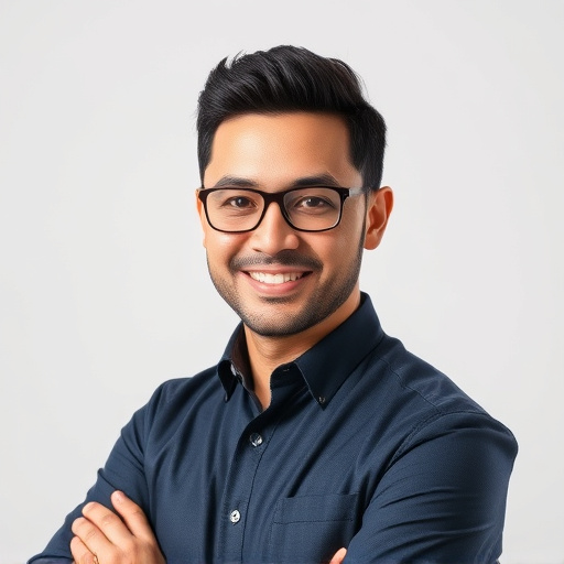 SEOGrowthLab: Mastering Industry Leadership Reputational Strategy