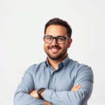 Unleash Growth with SEOGrowthLab's Data-Driven Decisions