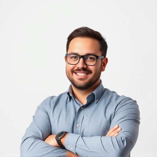 Unleash Growth with SEOGrowthLab's Data-Driven Decisions