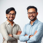 SEOGrowthLab: Revolutionizing Digital Services with Comprehensive Strategies