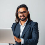 Establish Online Presence: SEOGrowthLab's Guide to Digital Dominance