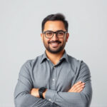 Unleash SEO Success with SEOGrowthLab Techniques