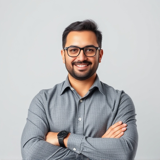 Unleash SEO Success with SEOGrowthLab Techniques