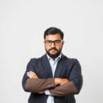 Unleash Digital Dominance with SEOGrowthLab Strategies