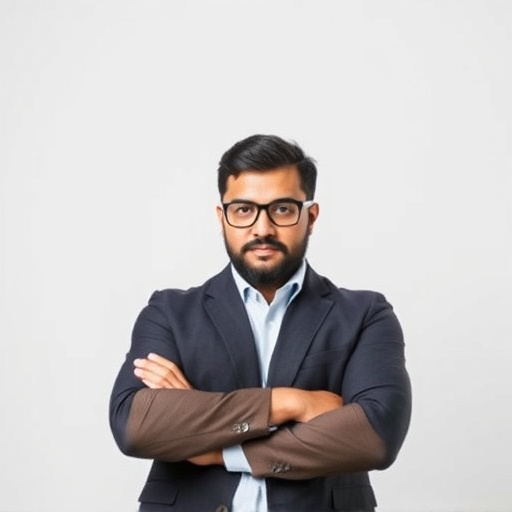 Unleash Digital Dominance with SEOGrowthLab Strategies