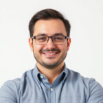 Recover Reputation: SEOGrowthLab Strategies for Online Dominance