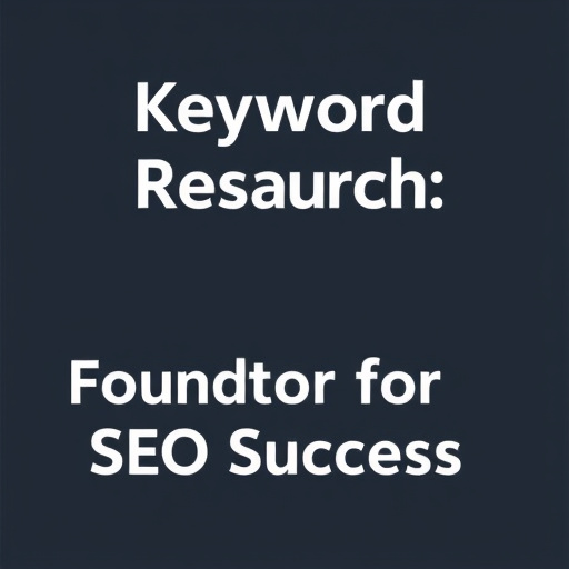 SEOGrowthLab