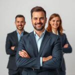 Industry Specialists: Unlocking SEO Growth at SEOGrowthLab